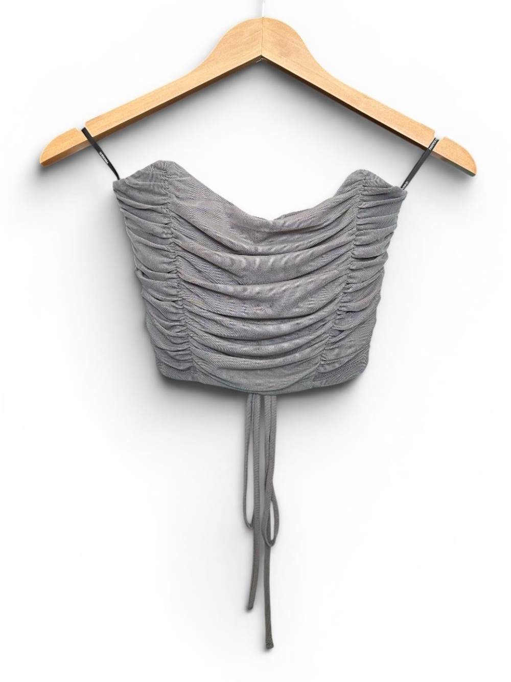 Forever 21 Bustier